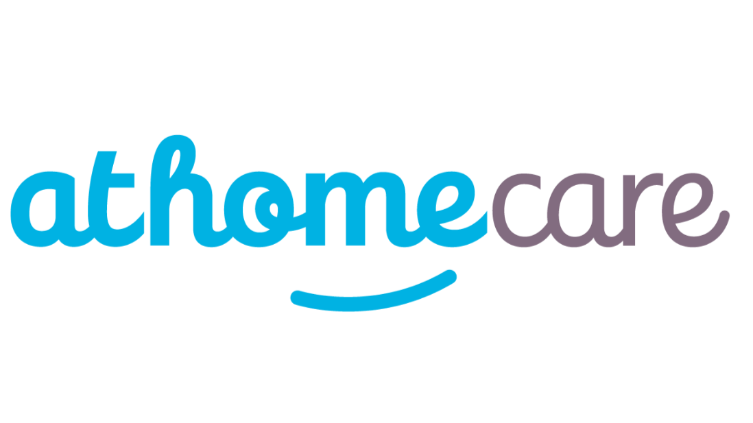 At Home Care