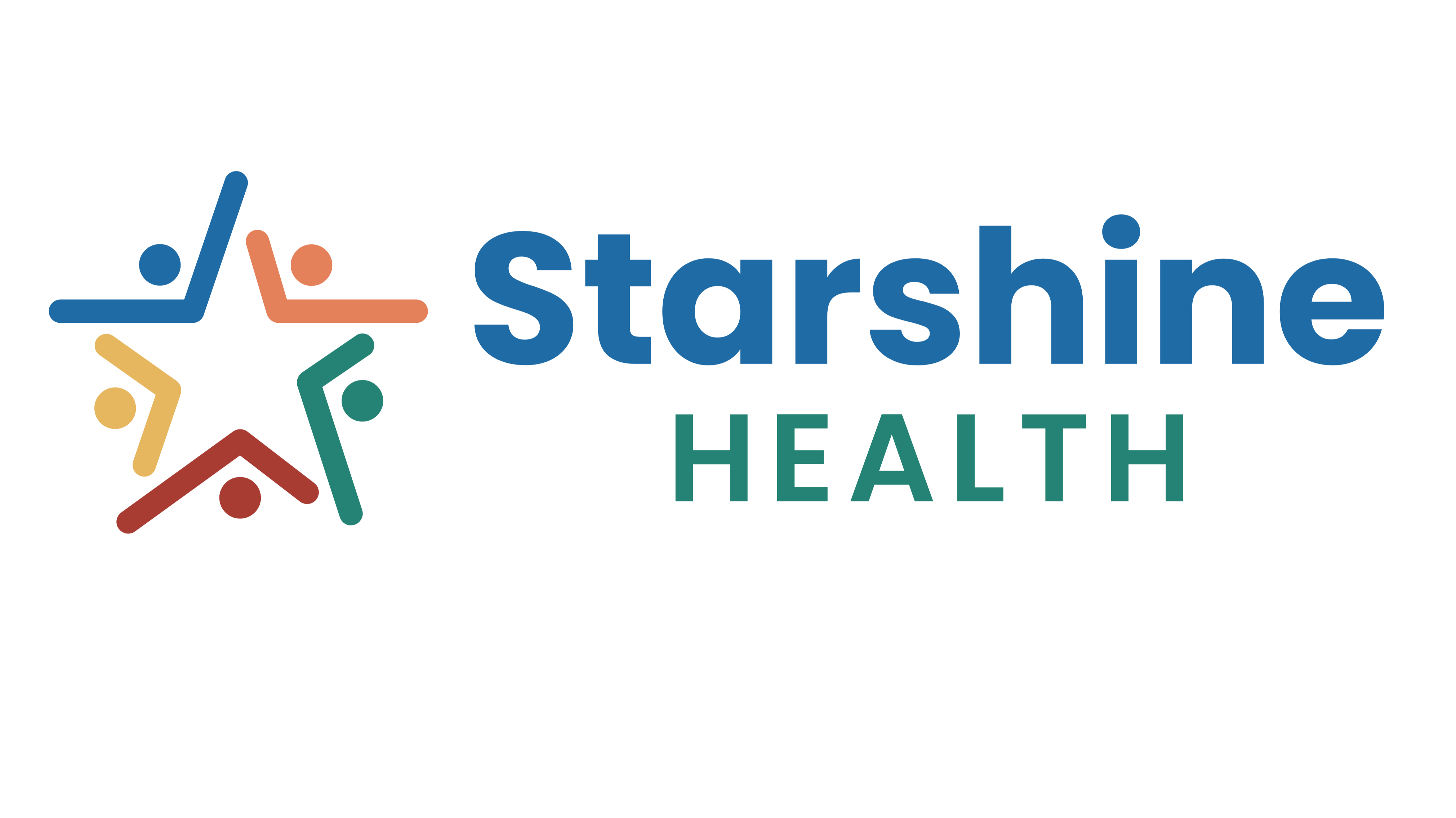 Starshine Health