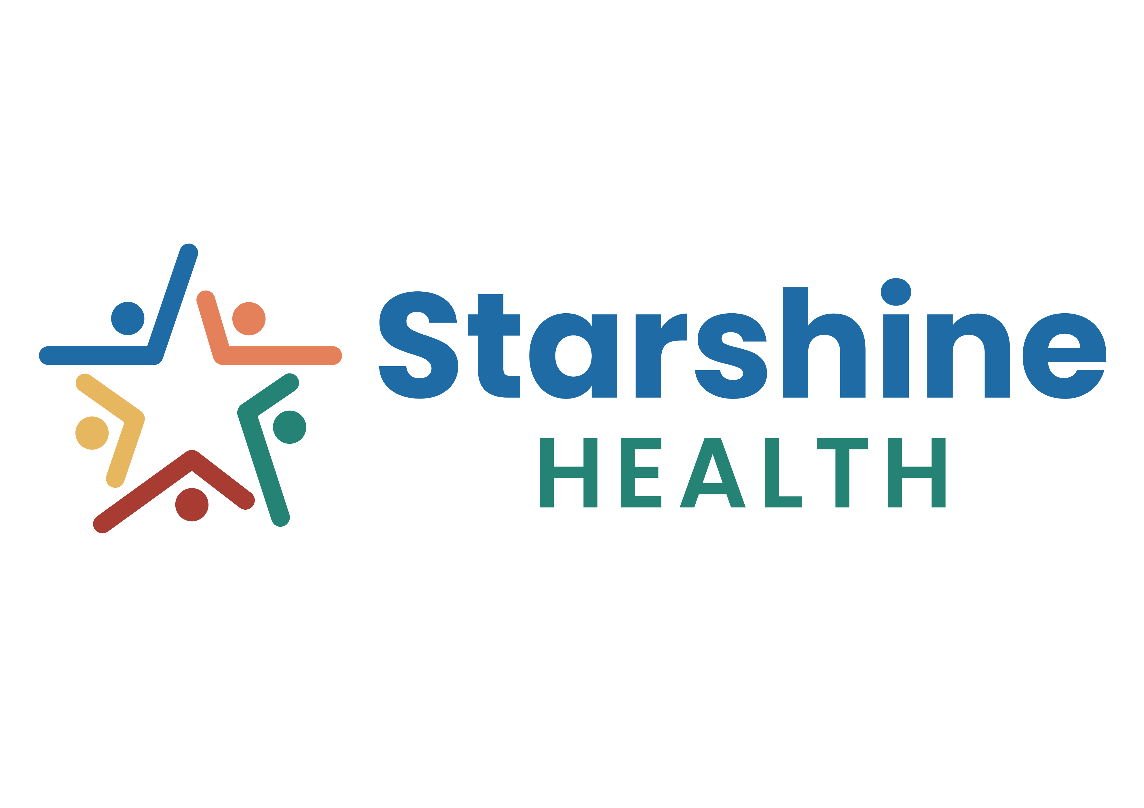 Starshine Health — photo 1