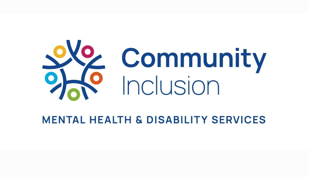 Community Inclusion