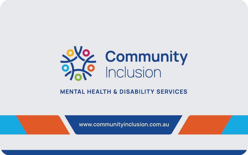 Community Inclusion — photo 5
