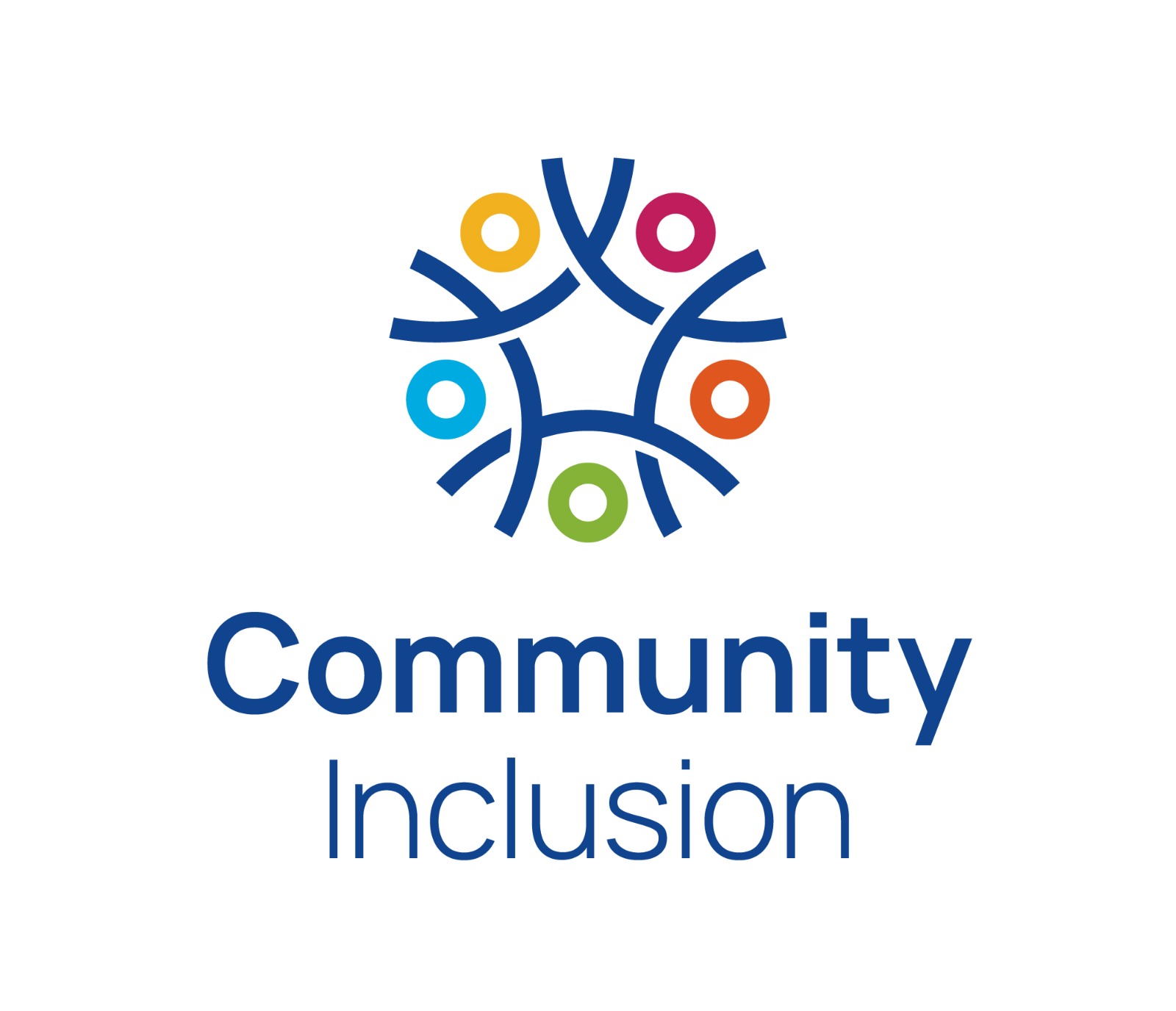 Community Inclusion — photo 1