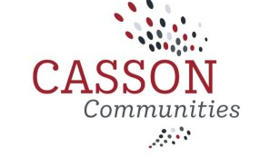 Casson Communities