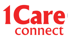 1 Care Connect