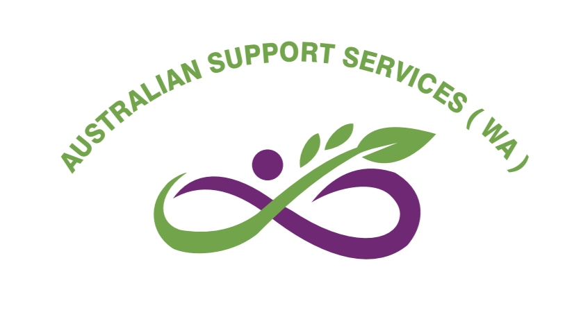 Australian Support Services WA