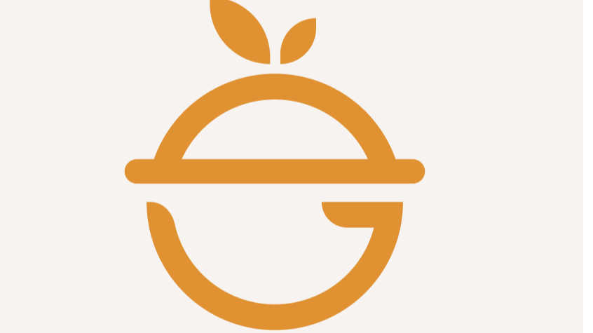 Gourmet2Go