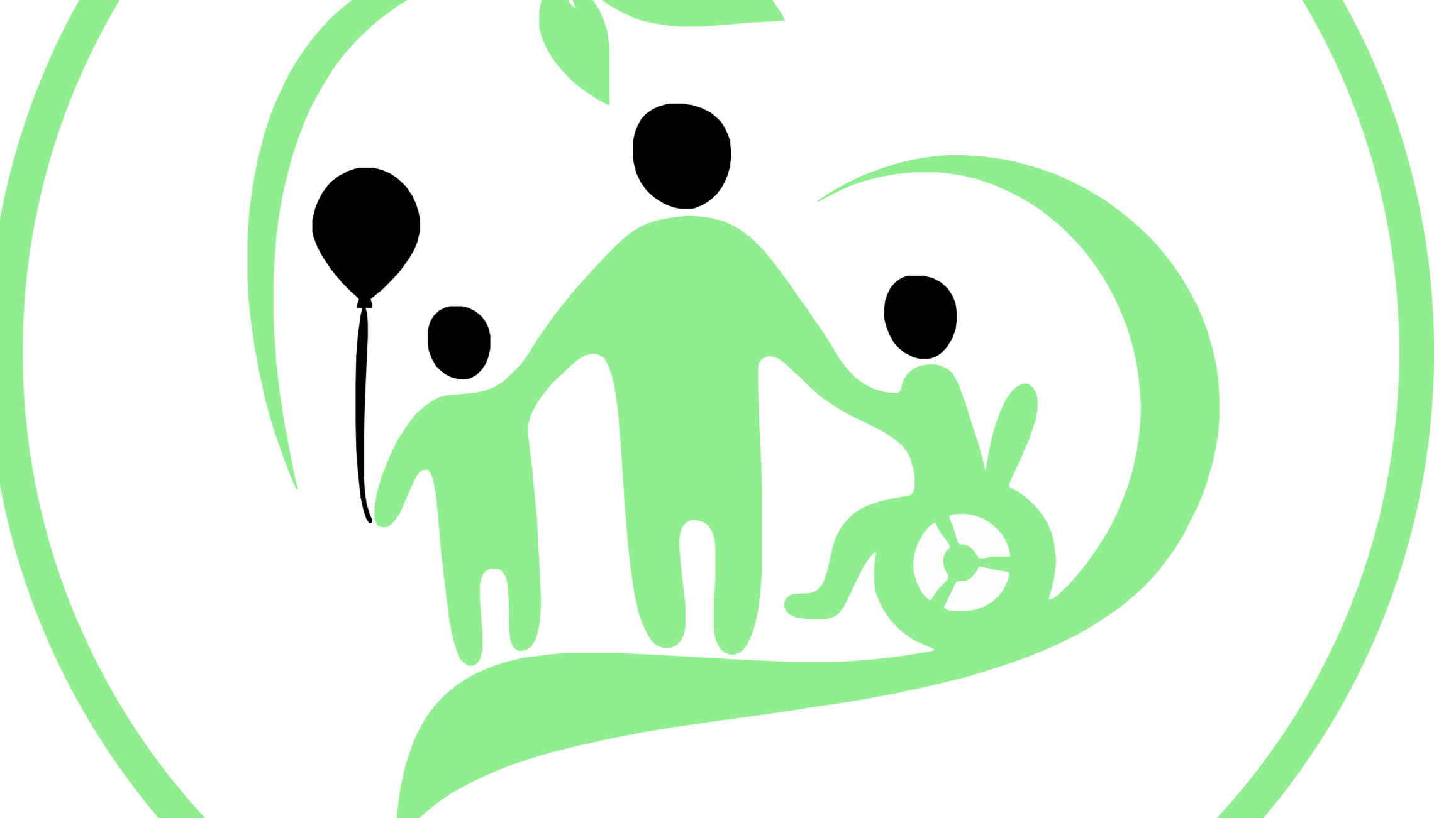 PATHWAYS 2 CARE PTY LTD