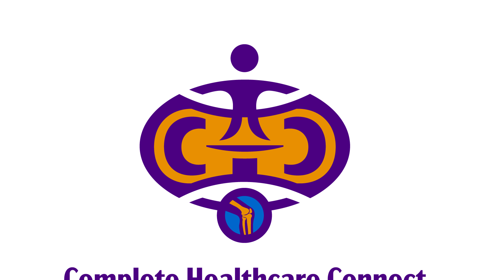 Complete Healthcare Connect Australia