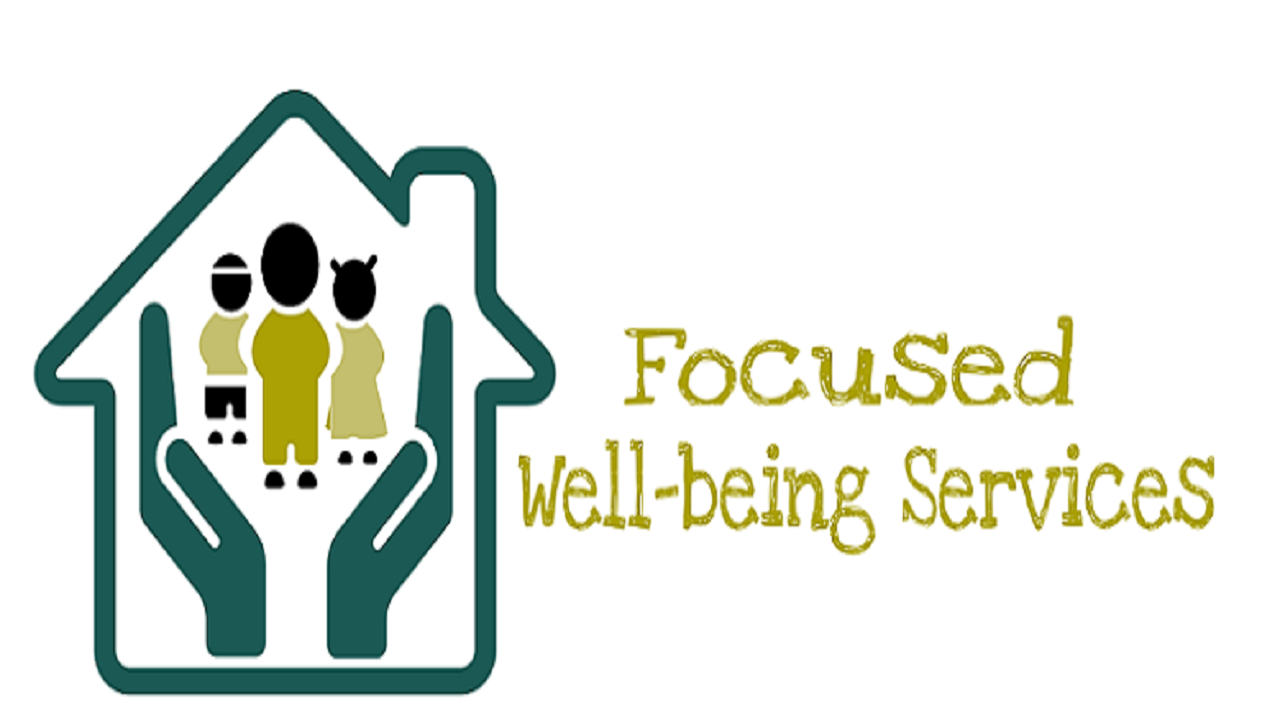 Focused Well-being Services/FWBS