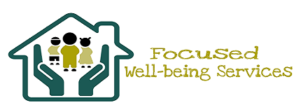 Focused Well-being Services/FWBS — photo 1