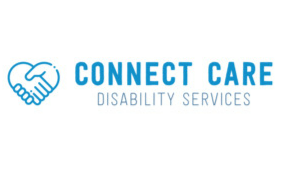 Connect Care Disability Services