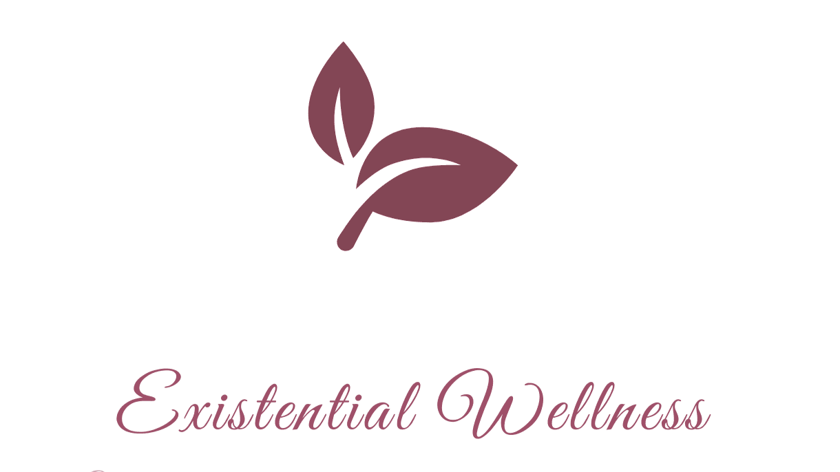Existential Wellness logo