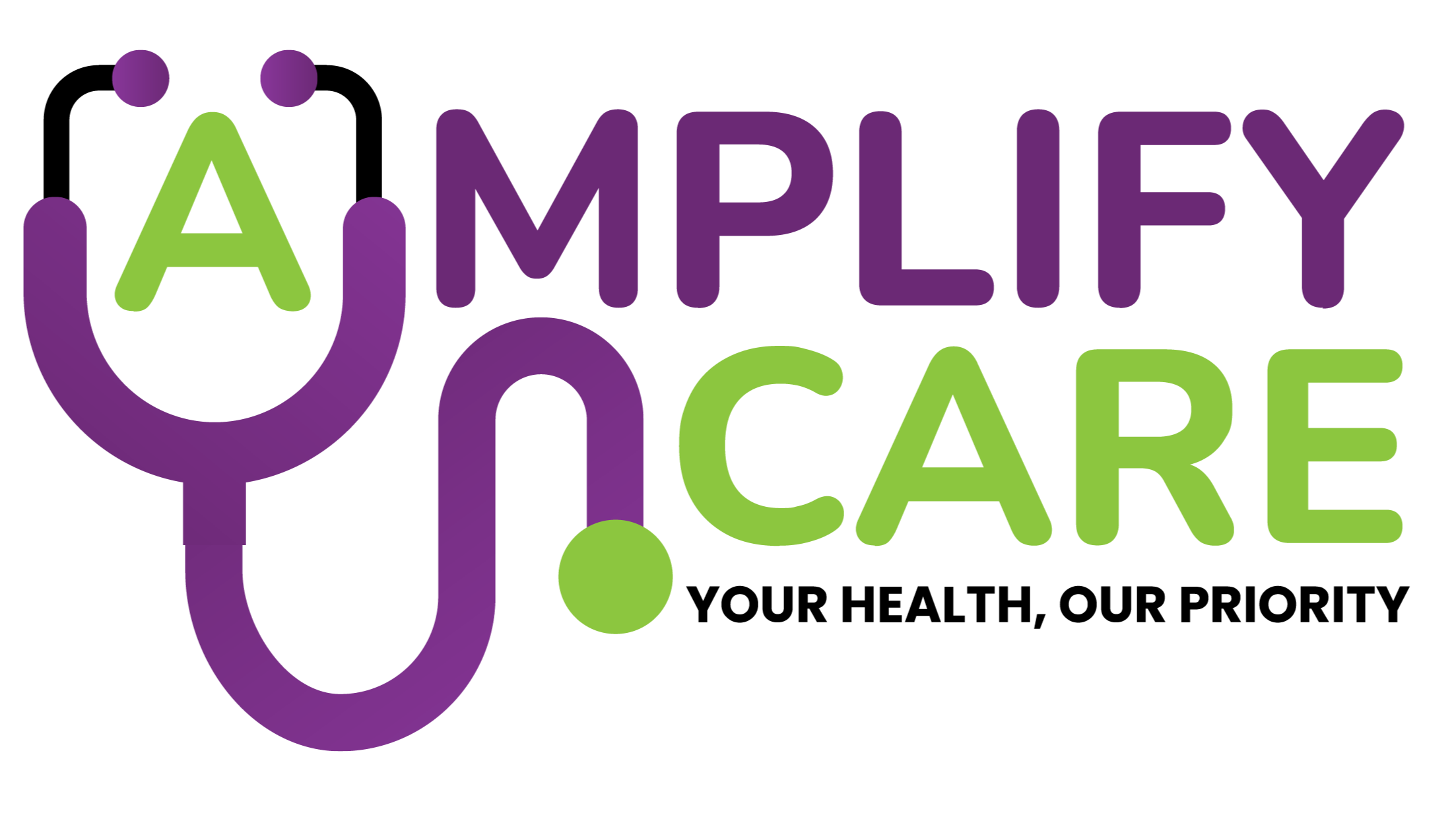 Amplify Care