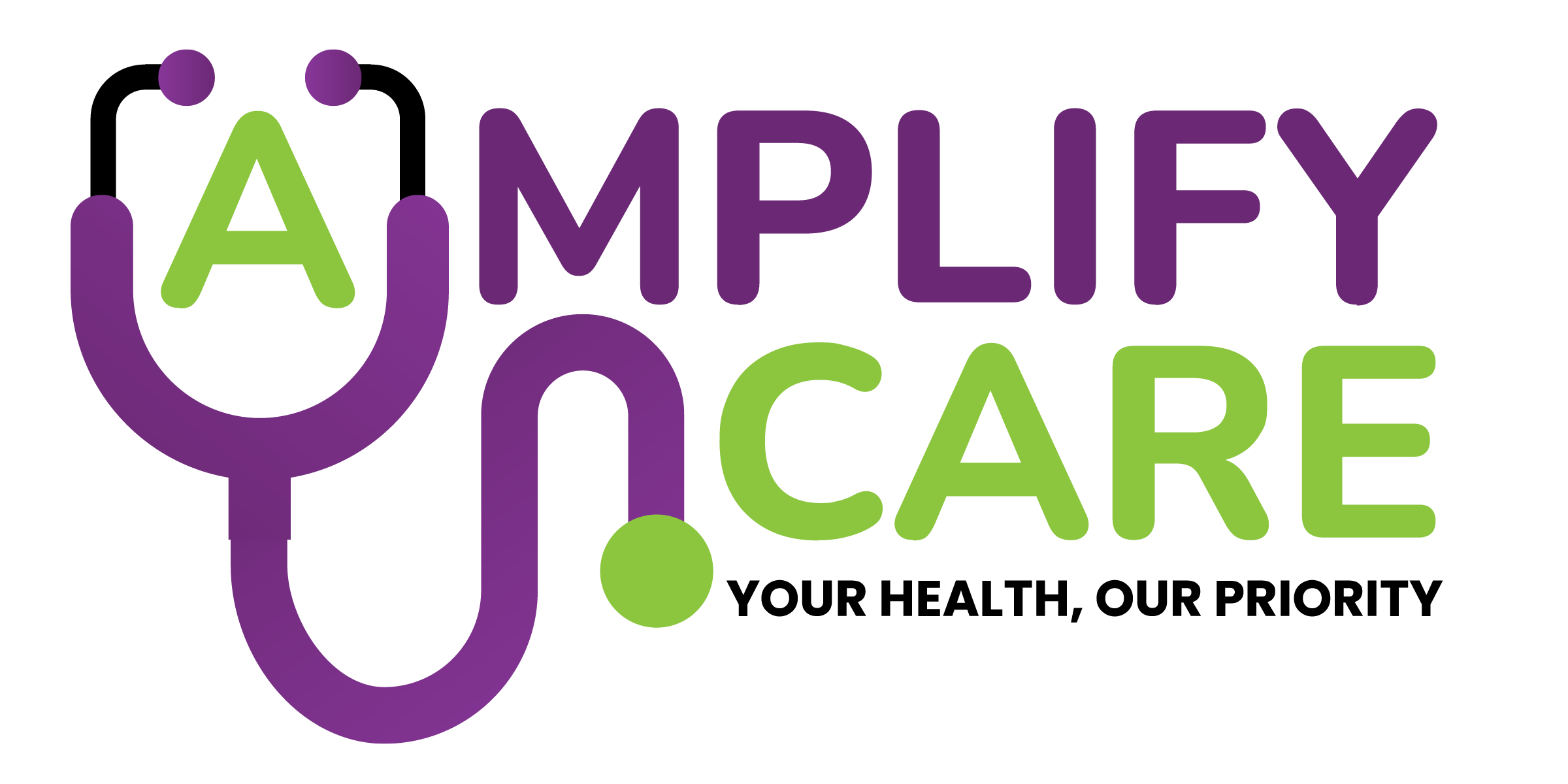Amplify Care — photo 1