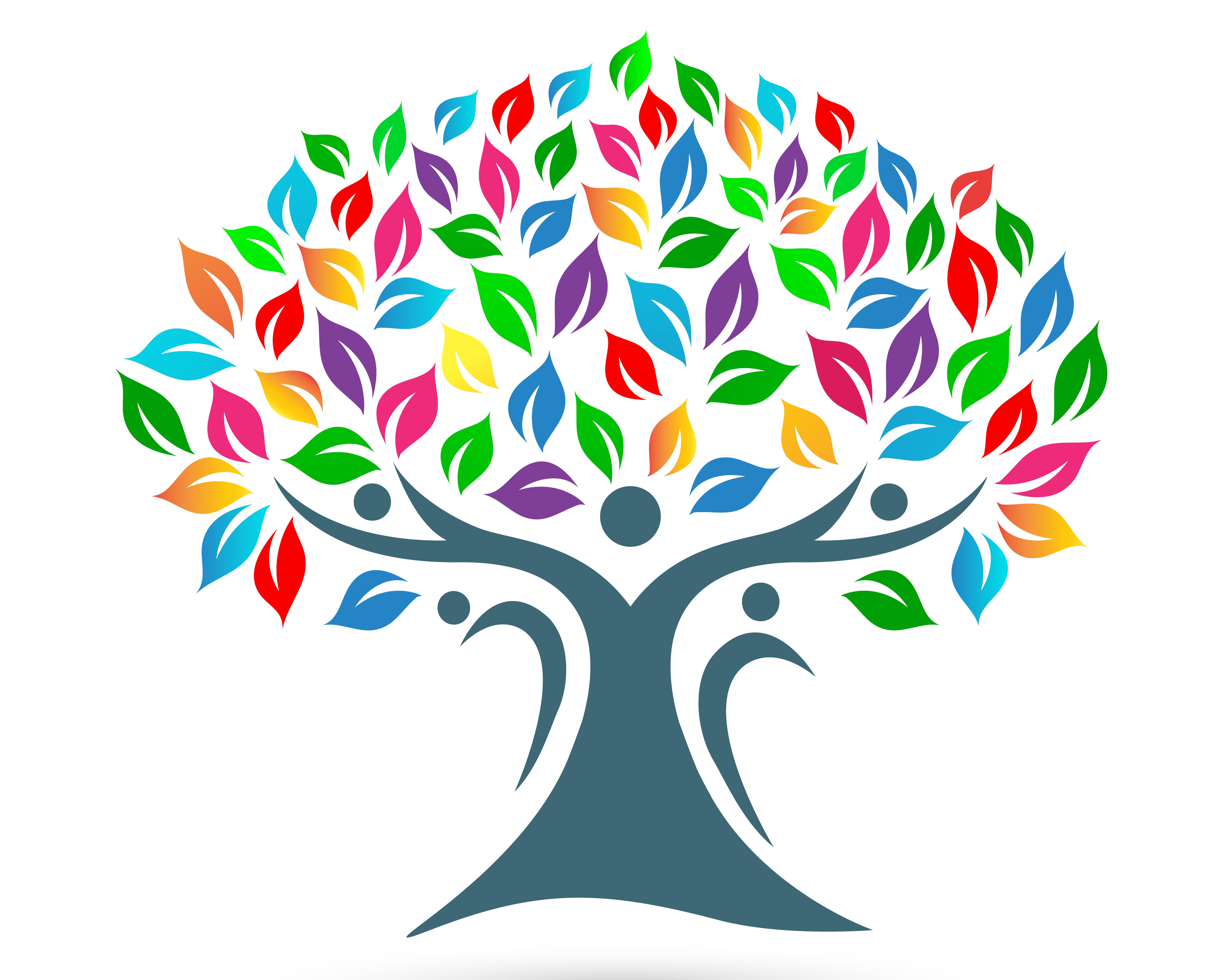 Aspire Supports logo