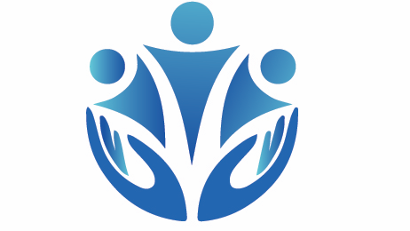 Acquire support services