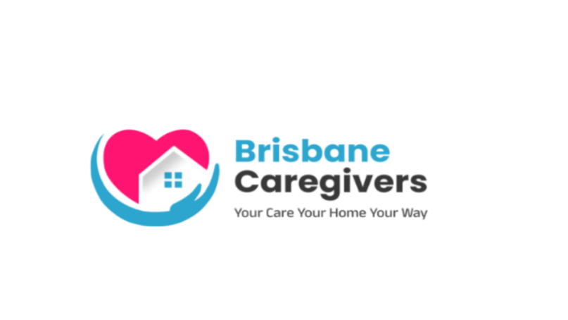 Brisbane Caregivers Pty Ltd