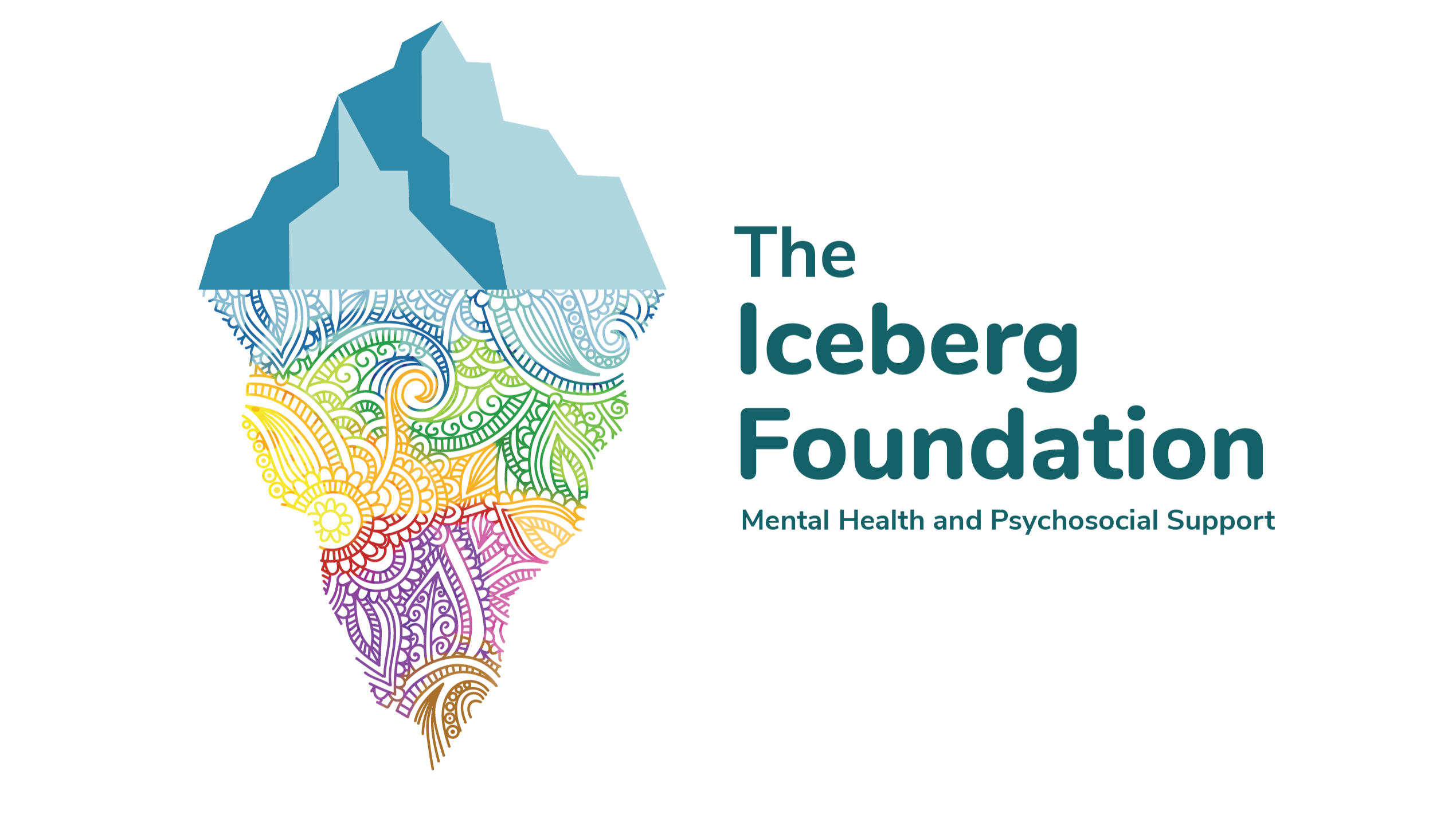 The Iceberg Foundation