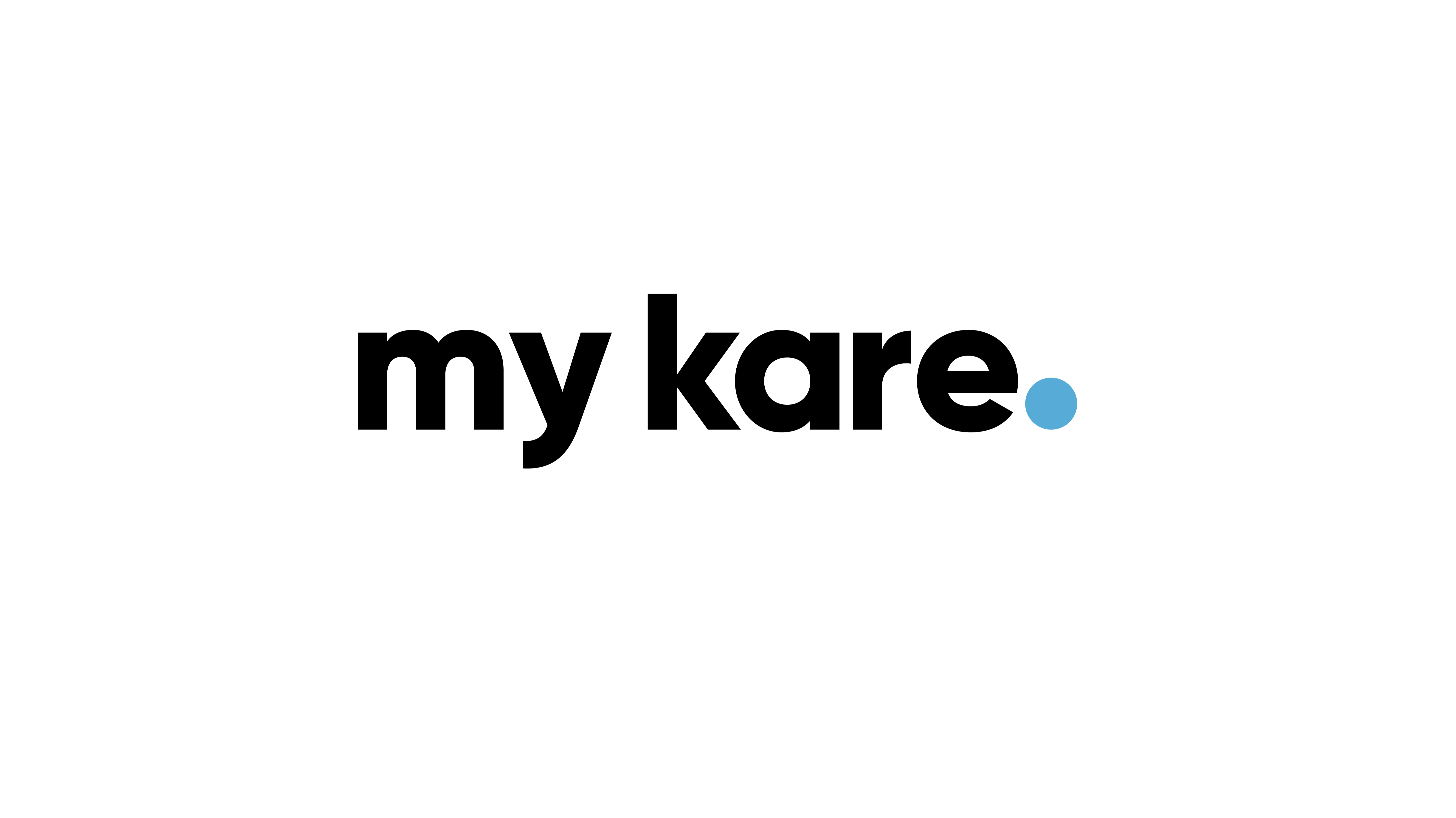 MyKare