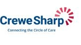 Crewe Sharp Nursing Agency