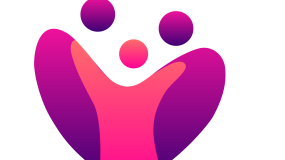 Amista Health 