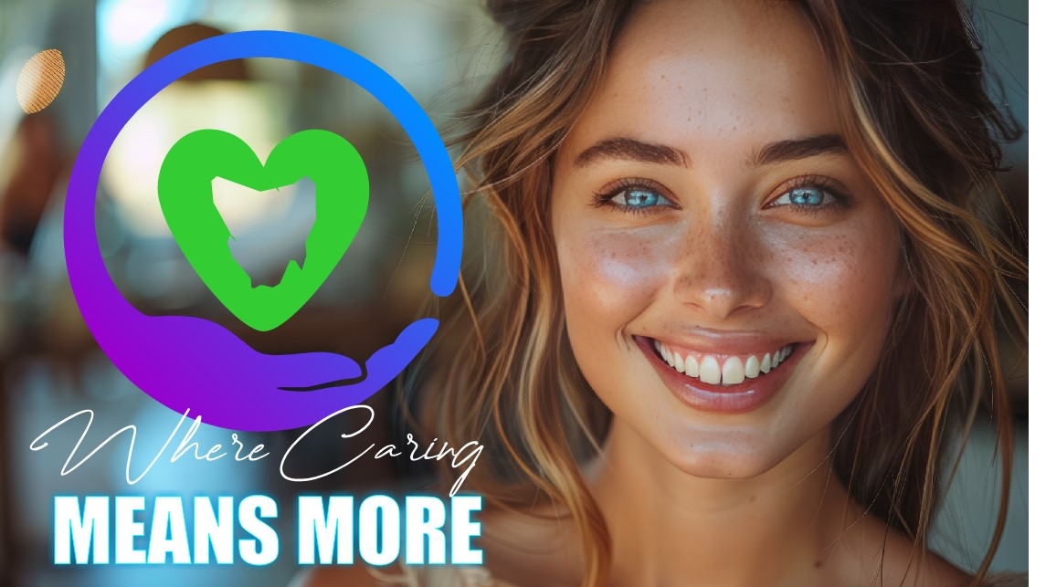 Engaged Support Services