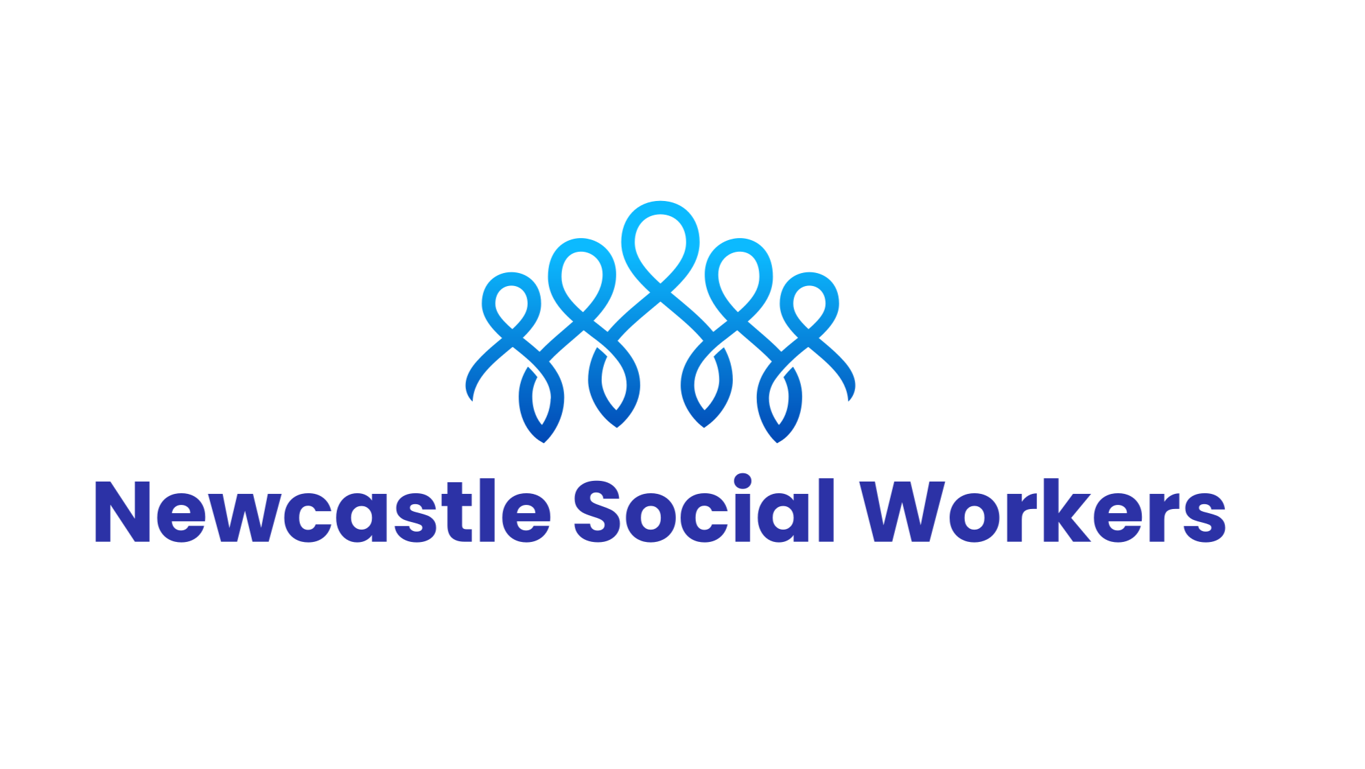 Newcastle Social Workers