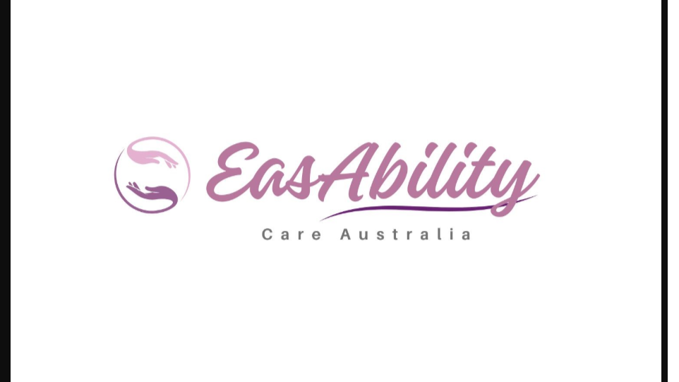 EasAbility