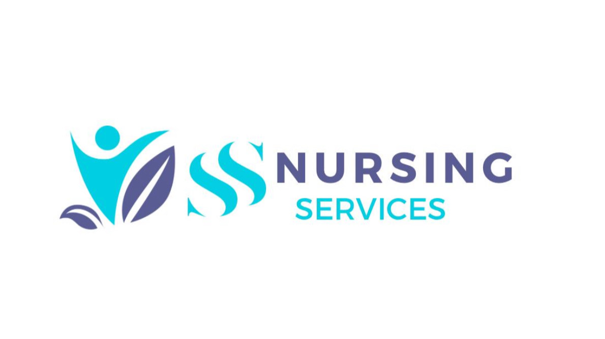 SS Nursing Services