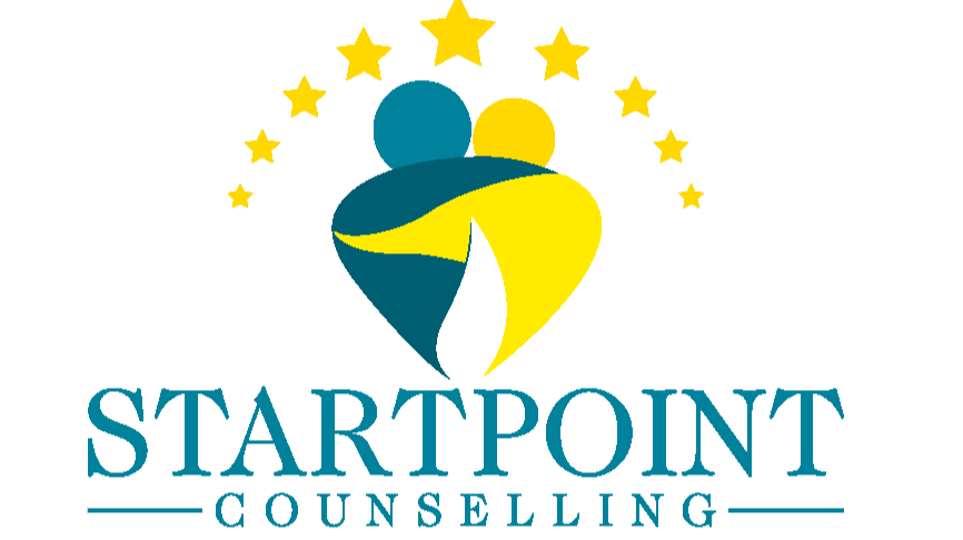 Startpoint Counselling