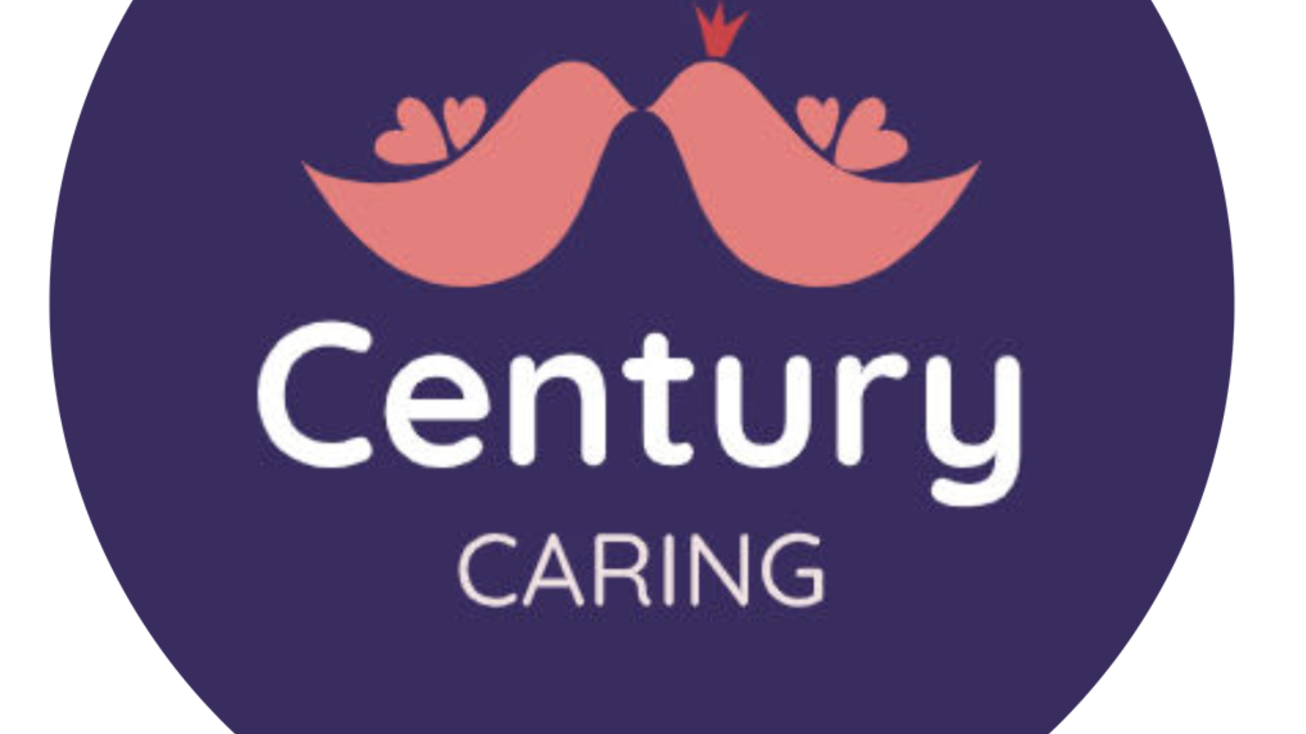 CENTURY CARING