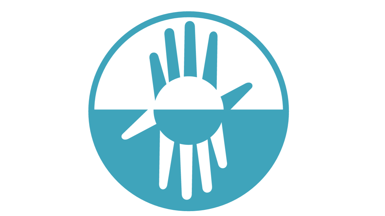 Horizontes Projects with the Community