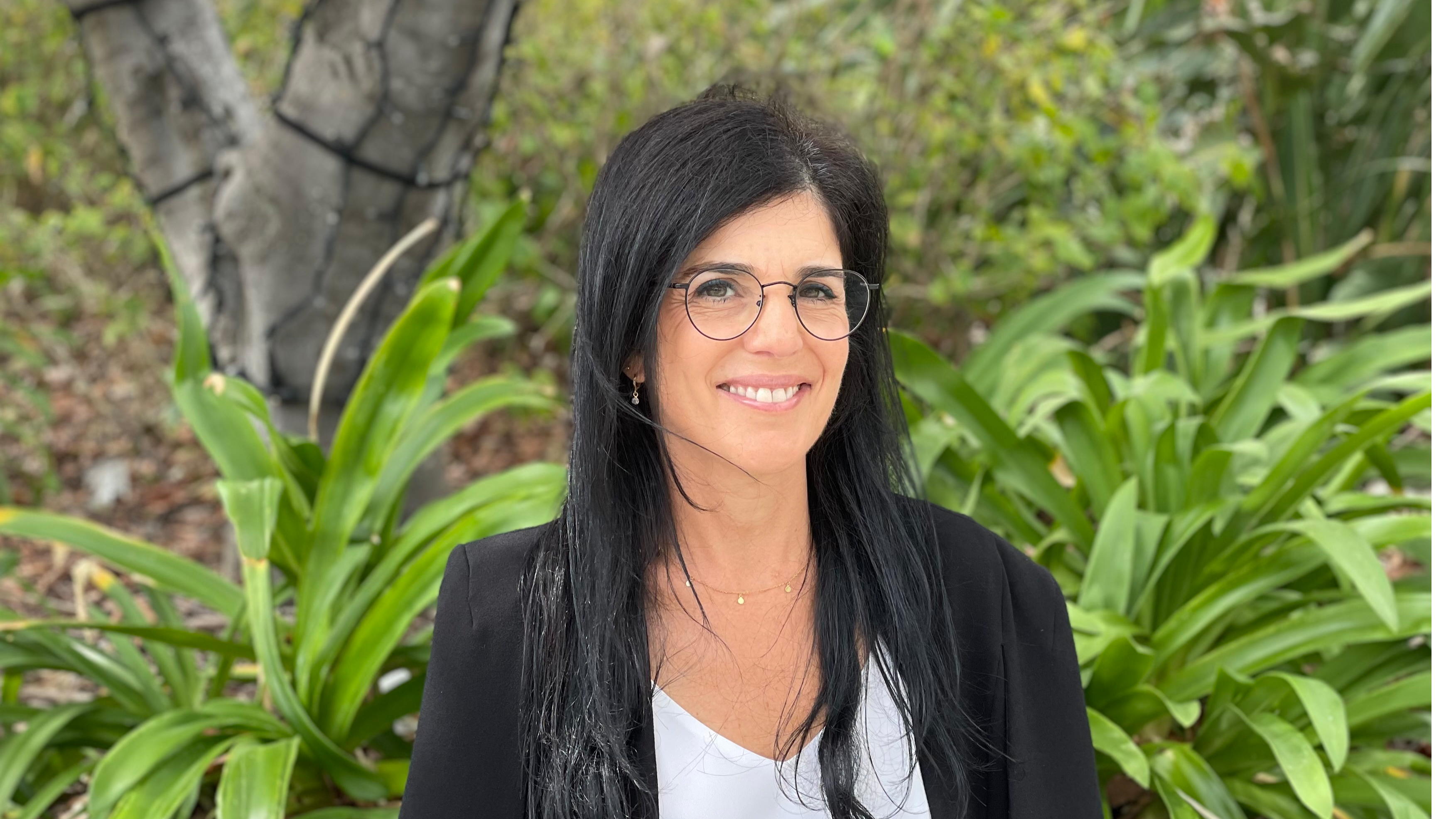 Marcelle Duhamel Counselling