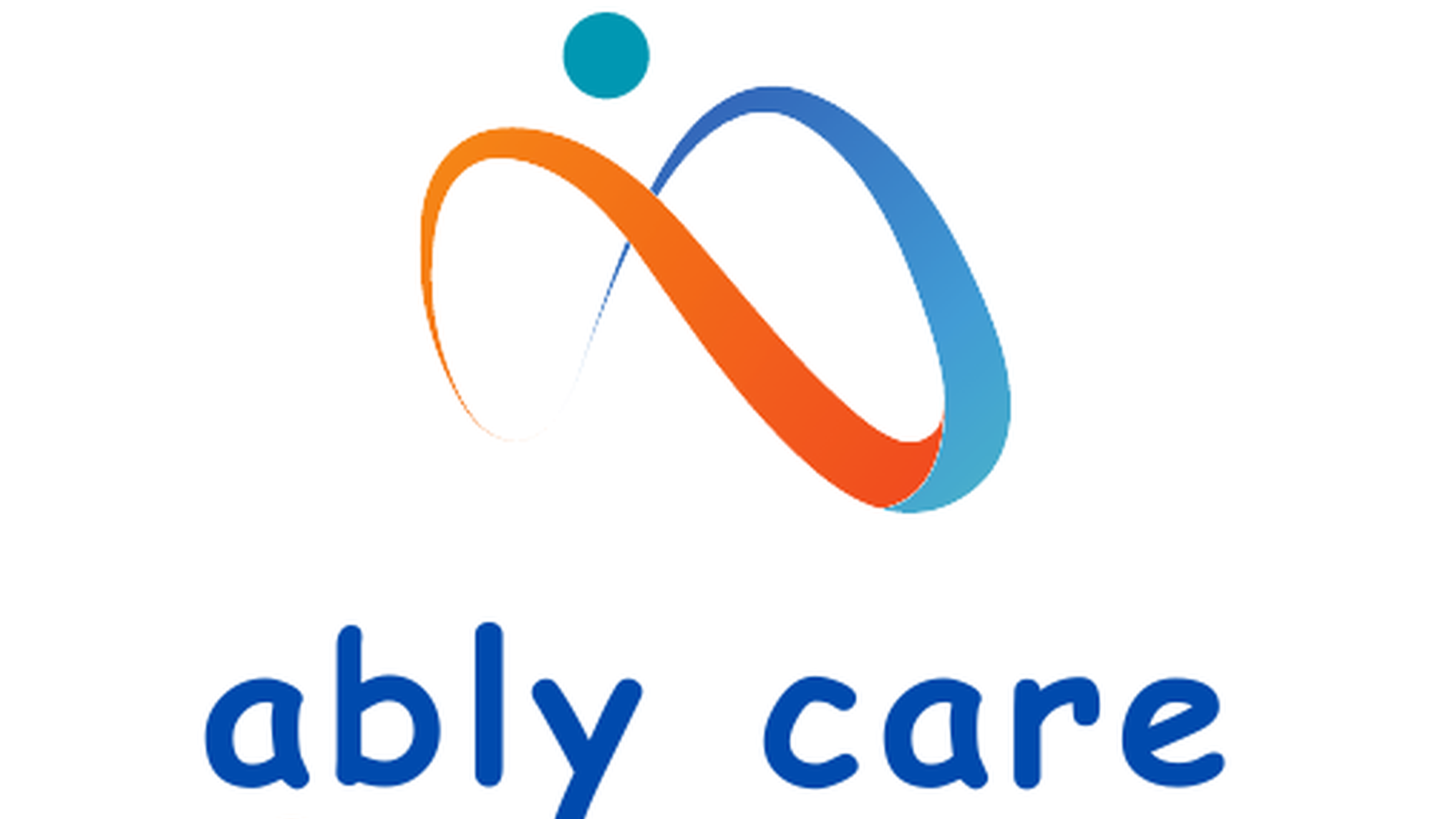 Ably Care | NDIS PROVIDER logo
