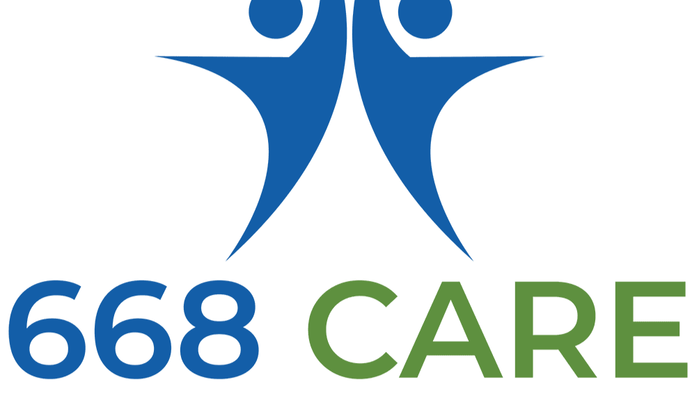 668 Care