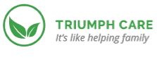 Triumph Care
