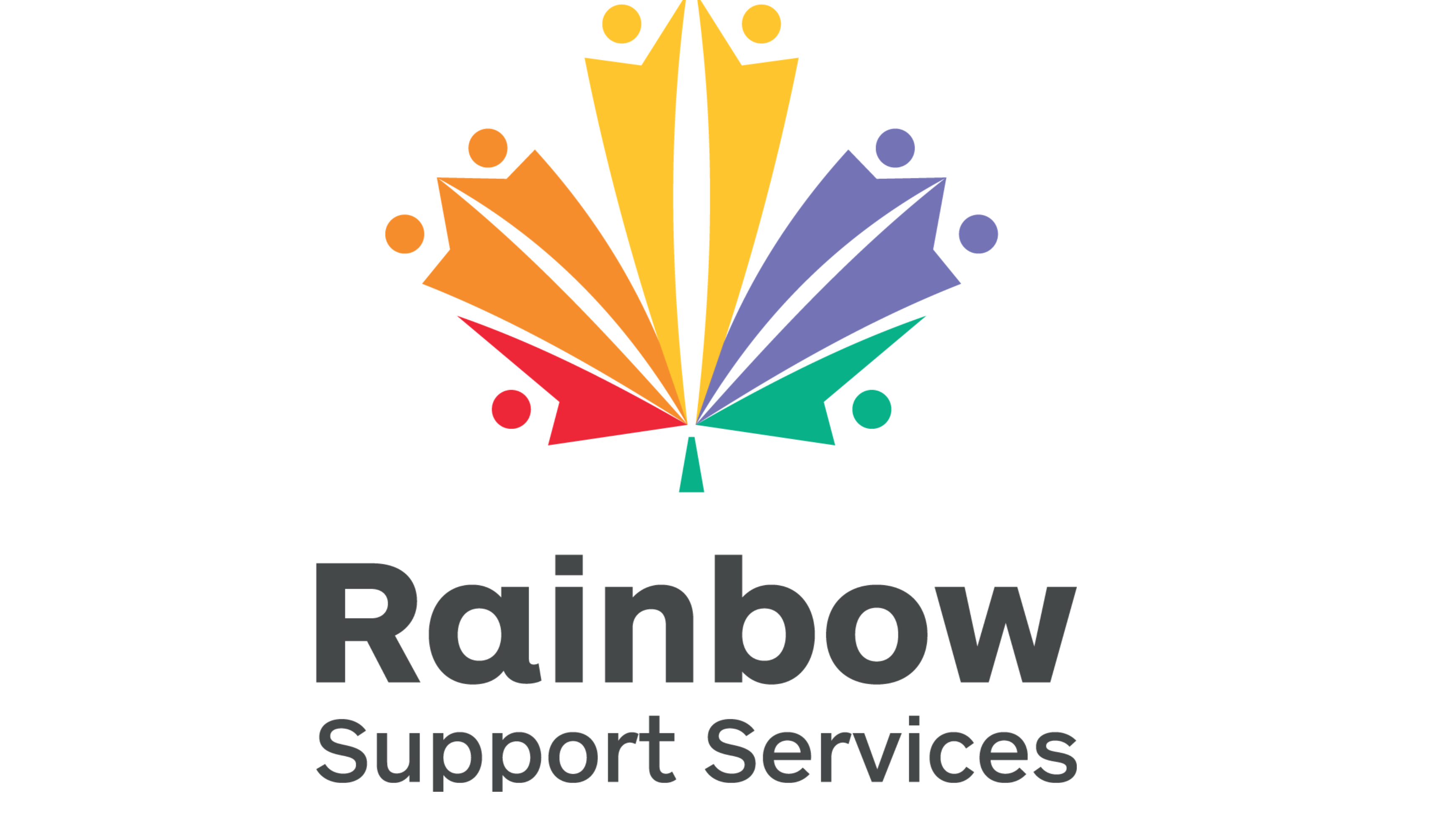 Rainbow Support Services