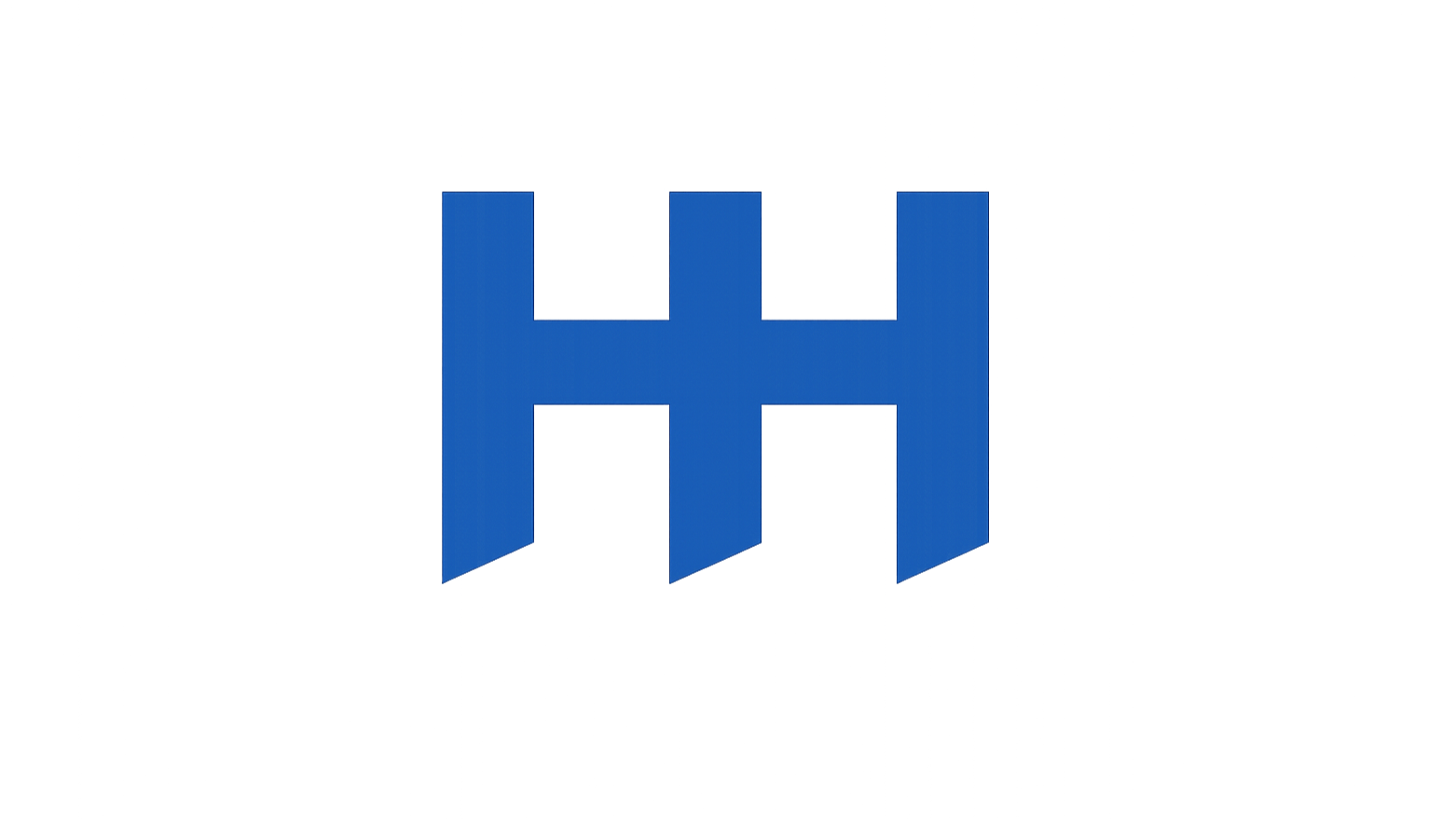 HarbourHelp