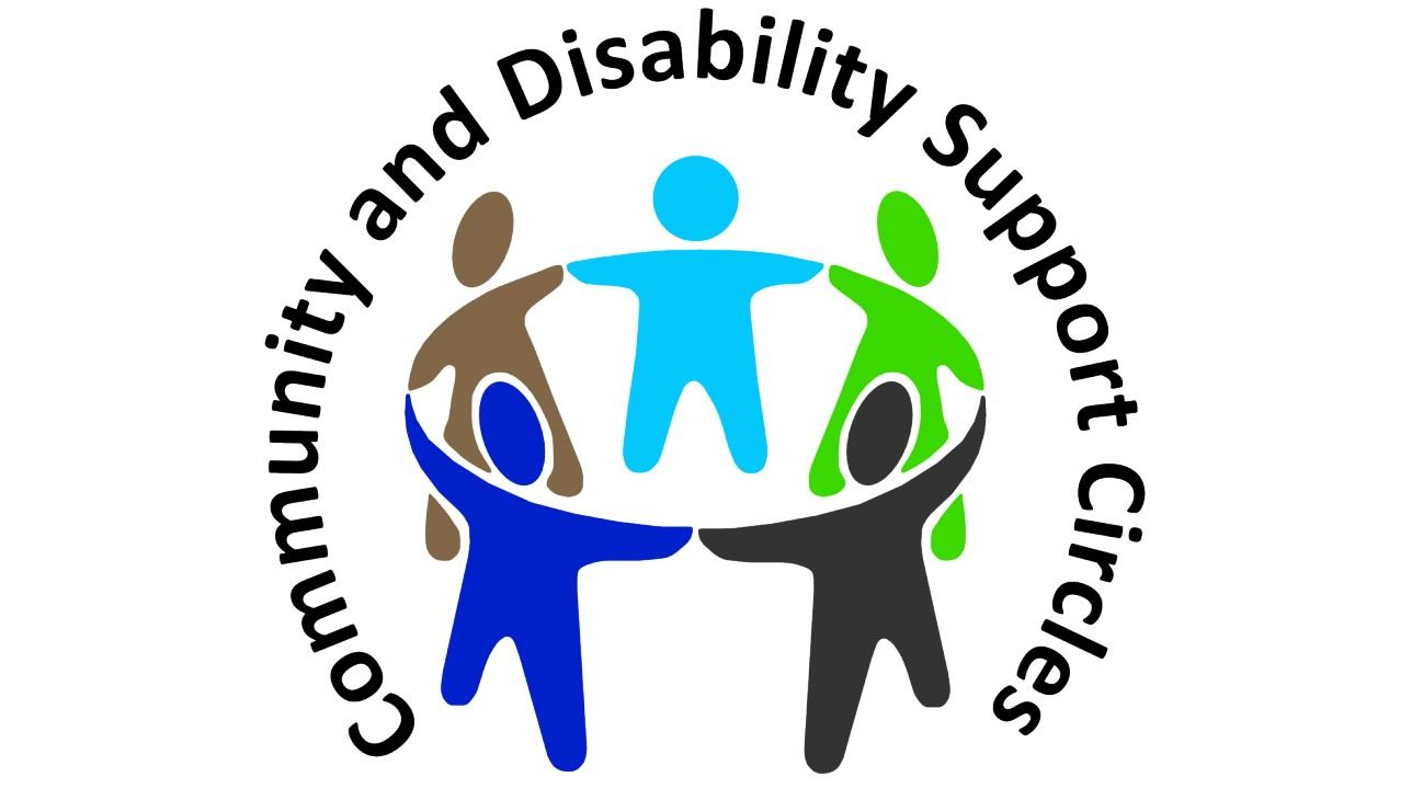 Community and Disability Support Circles