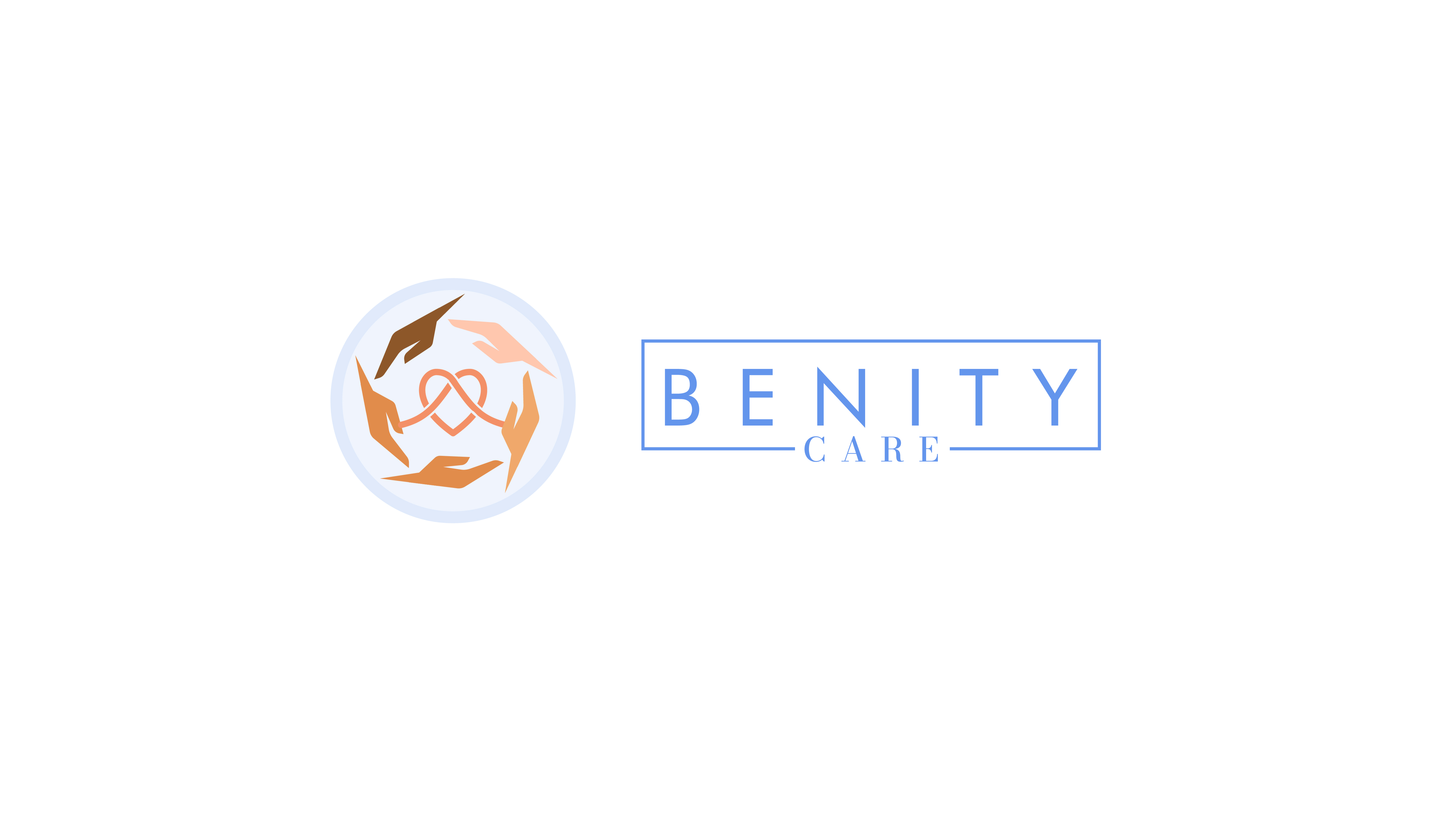 Benity Care