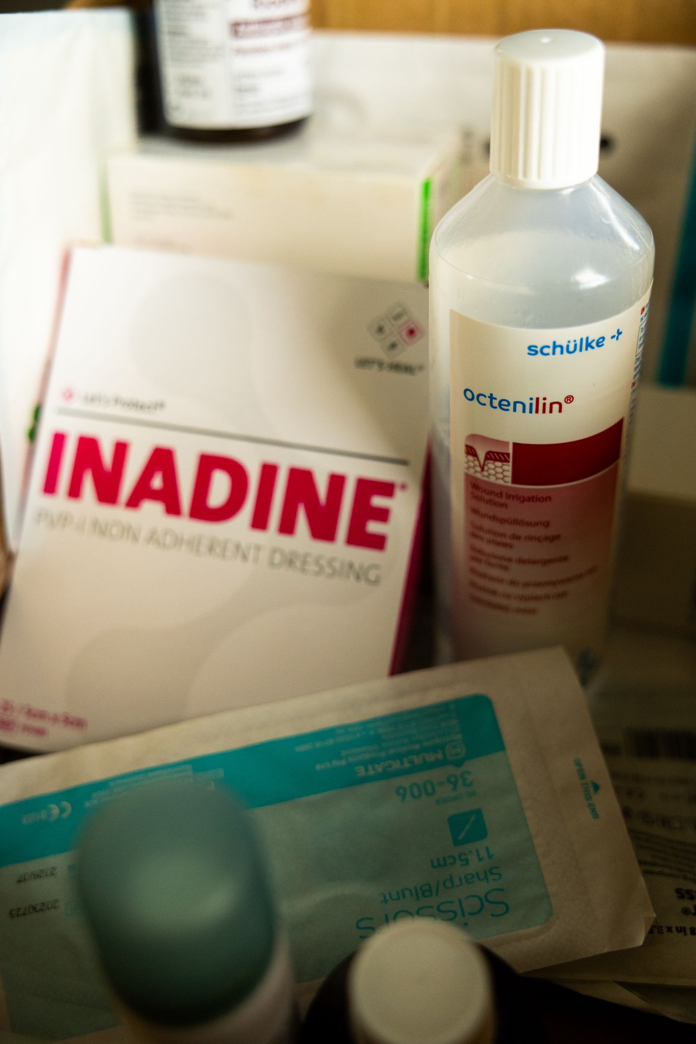 Benity Care — photo 7
