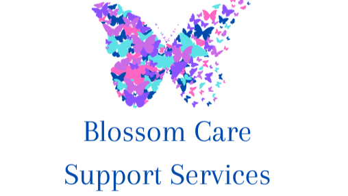 Blossom Care Support Services
