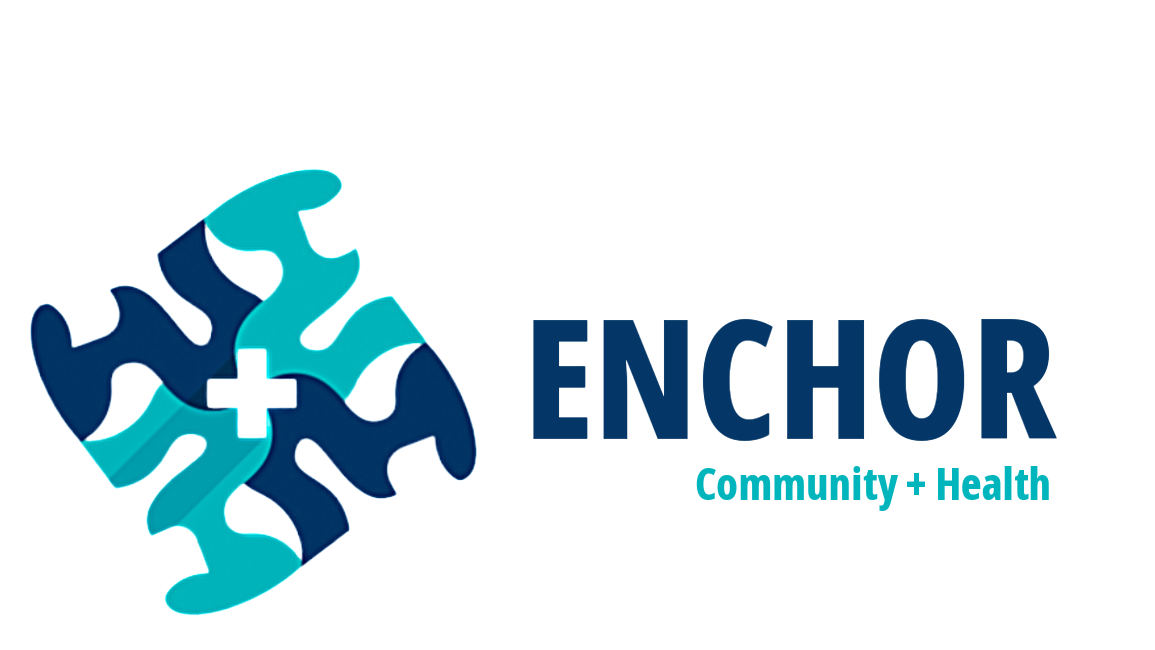 Enchor