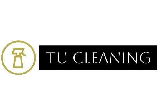Tu Cleaning Services