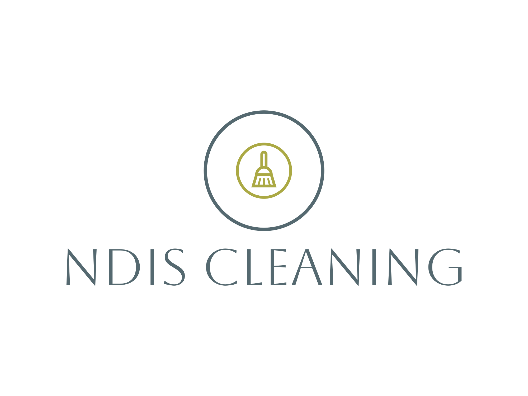 Tu Cleaning Services — photo 7