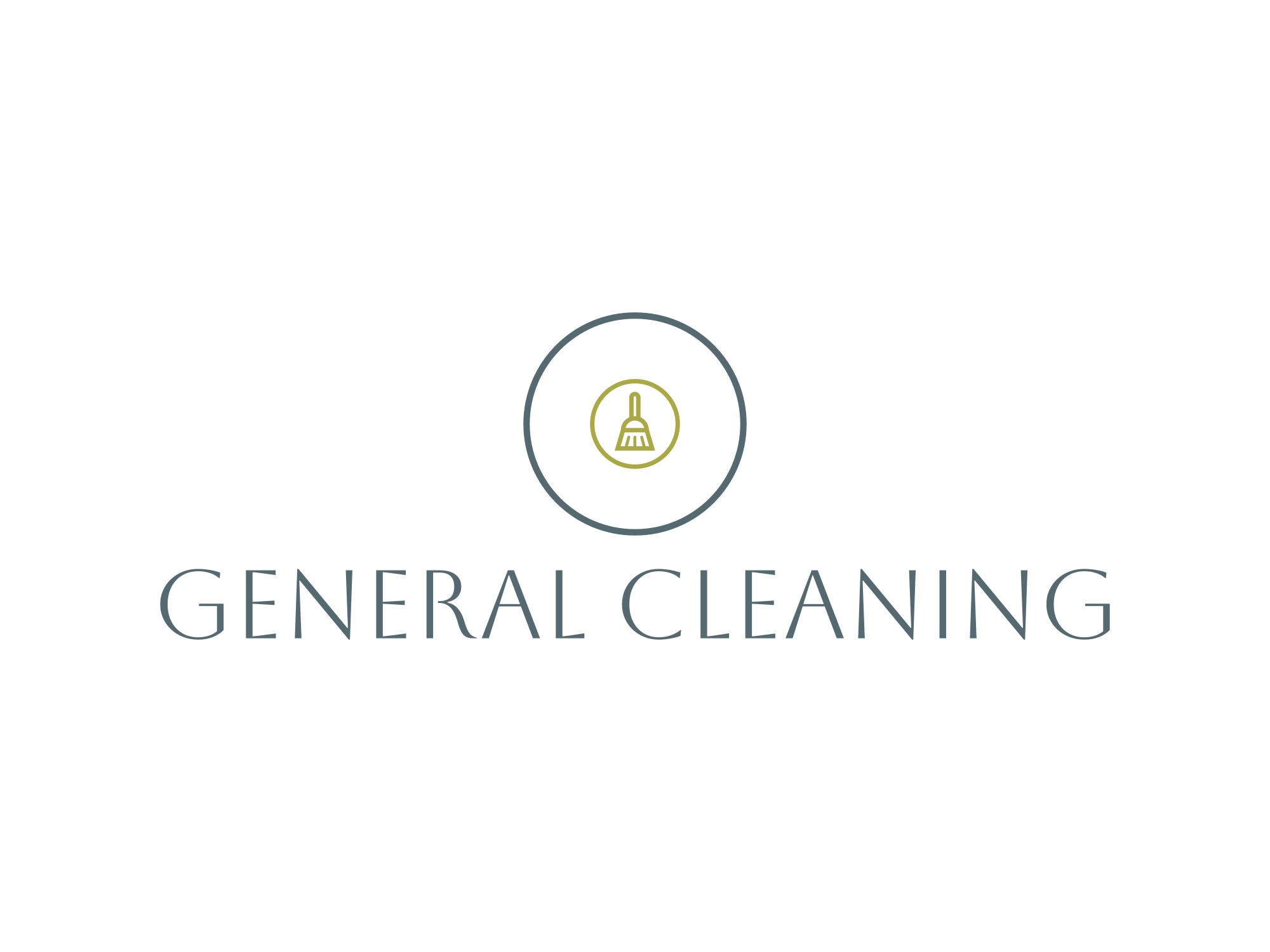 Tu Cleaning Services — photo 9