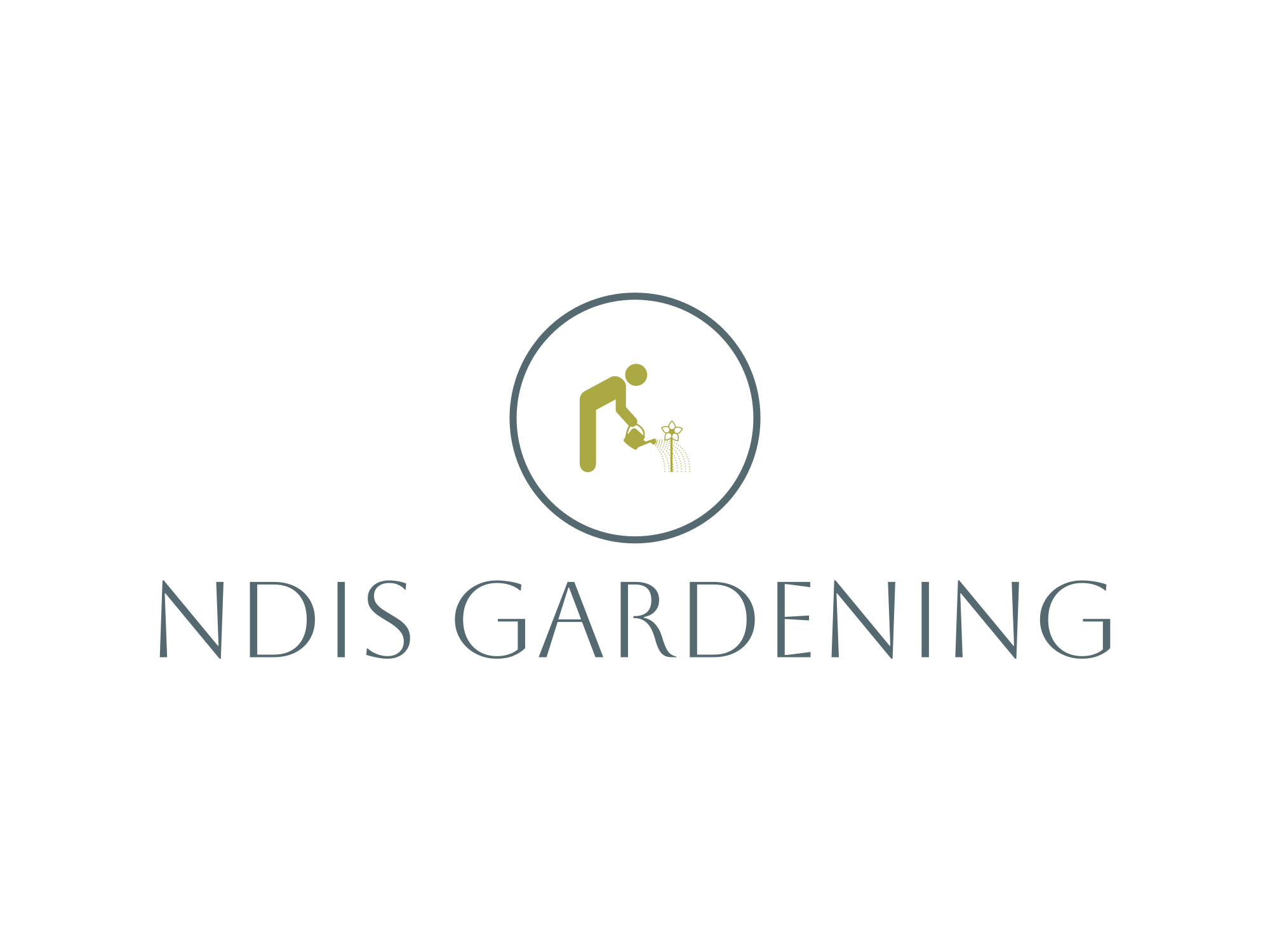 Tu Cleaning Services — photo 10
