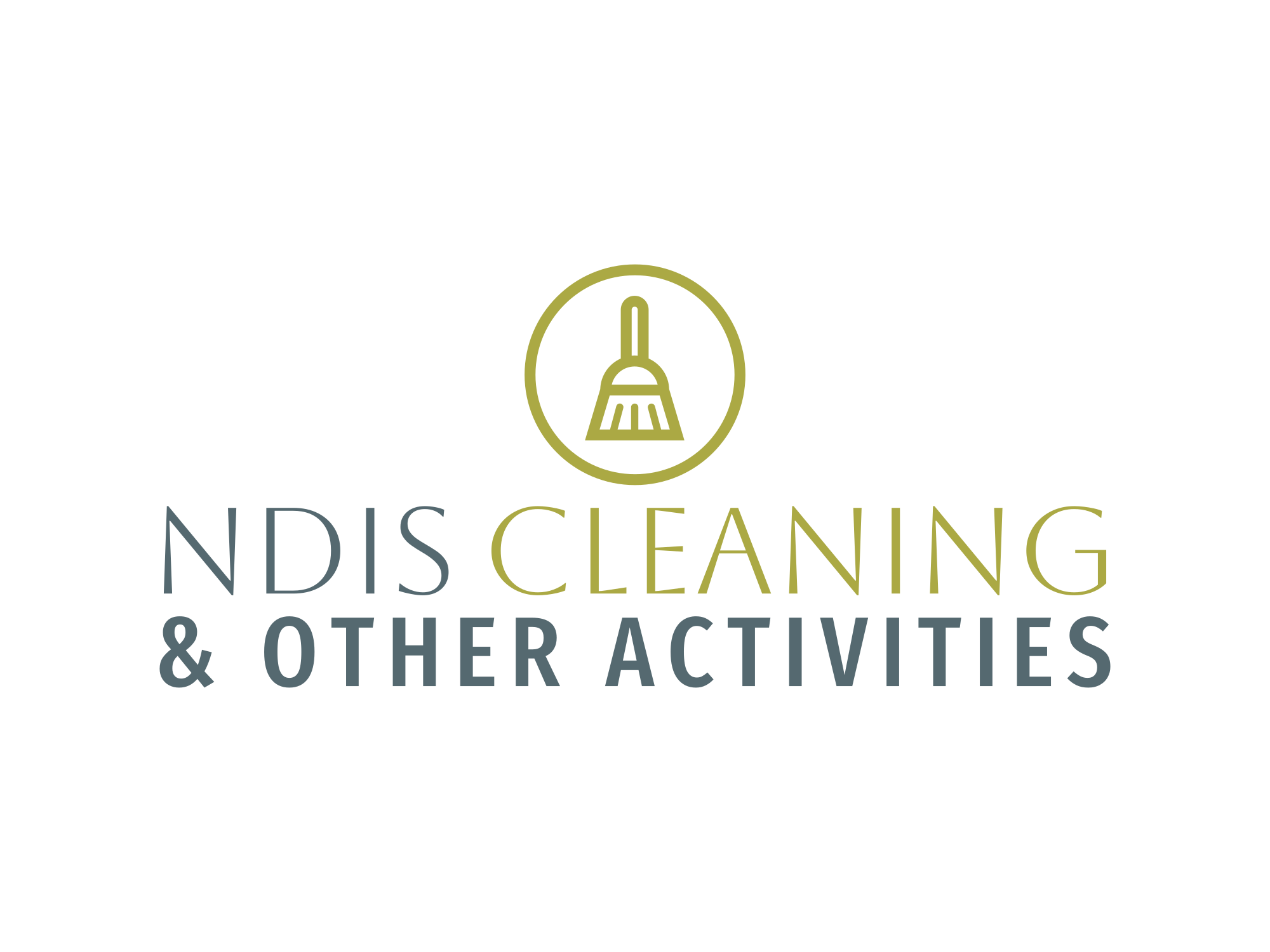Tu Cleaning Services — photo 11