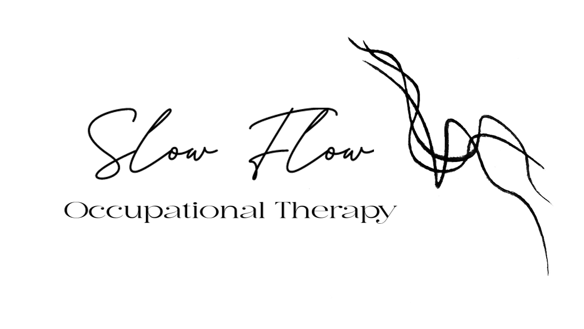 Slow Flow OT