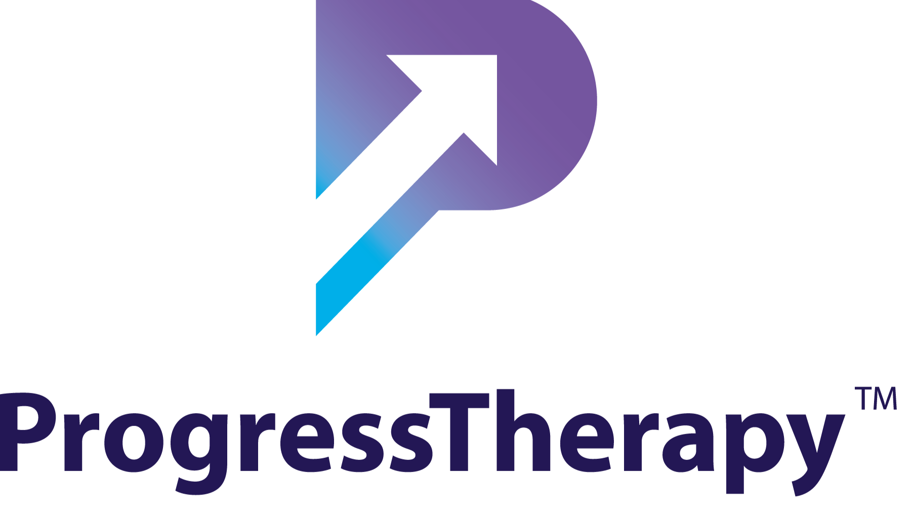 Progress Therapy Pty Ltd